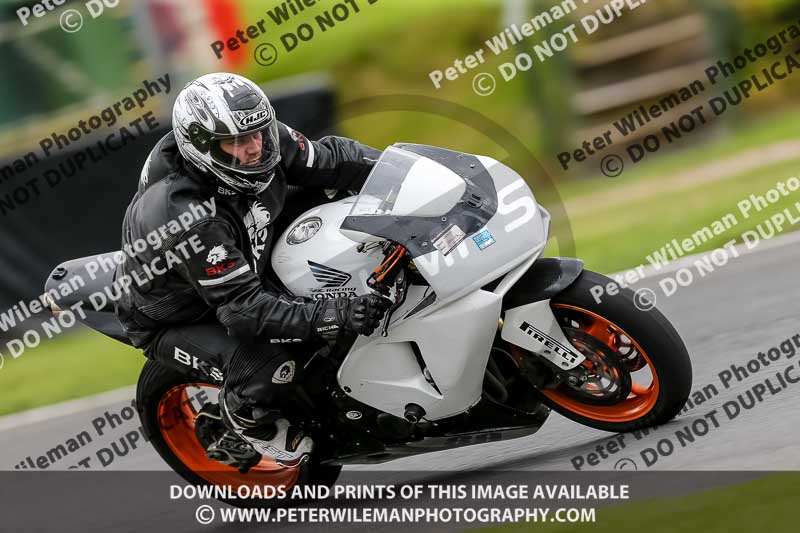 PJ Motorsport 2019;anglesey;brands hatch;cadwell park;croft;donington park;enduro digital images;event digital images;eventdigitalimages;mallory;no limits;oulton park;peter wileman photography;racing digital images;silverstone;snetterton;trackday digital images;trackday photos;vmcc banbury run;welsh 2 day enduro